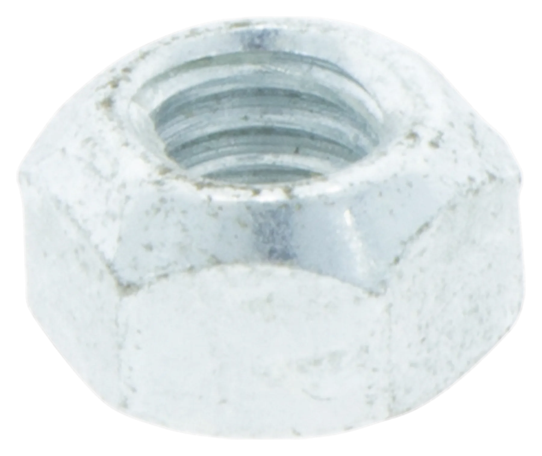 LOCK NUT