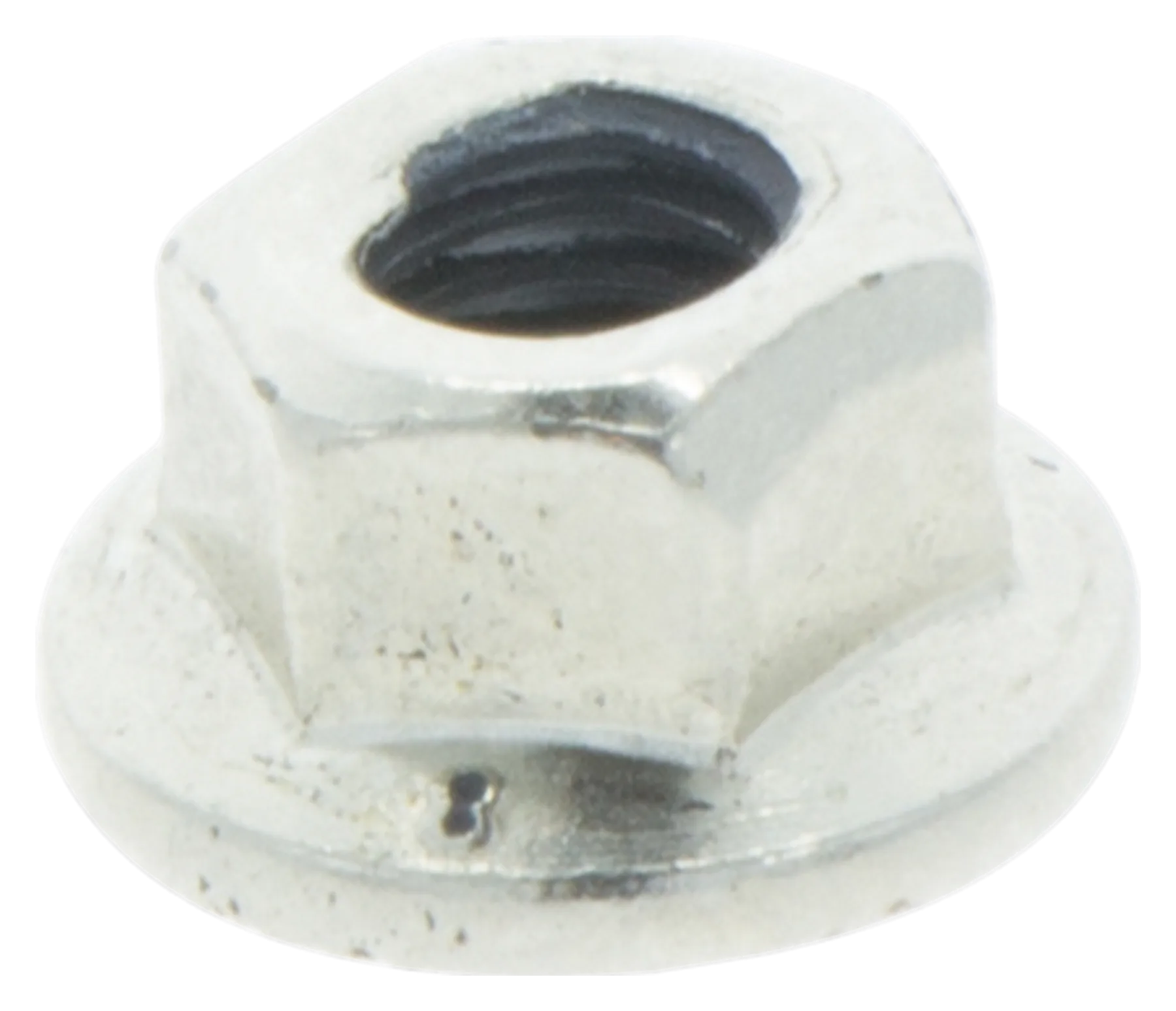 LOCK NUT