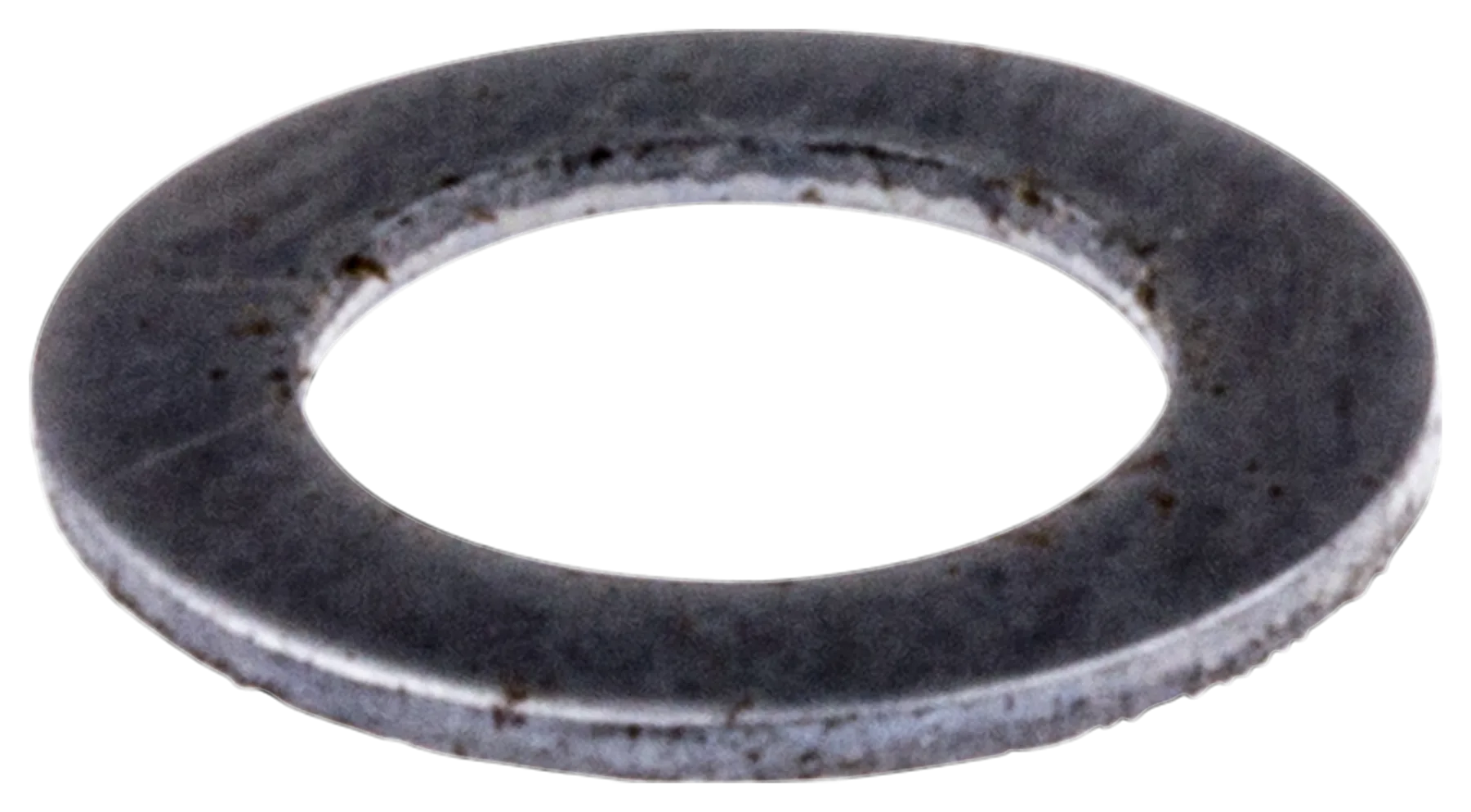 PODLOŽKA