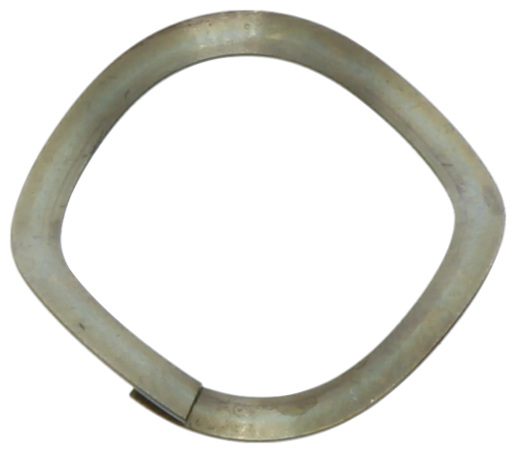 PODLOŽKA
