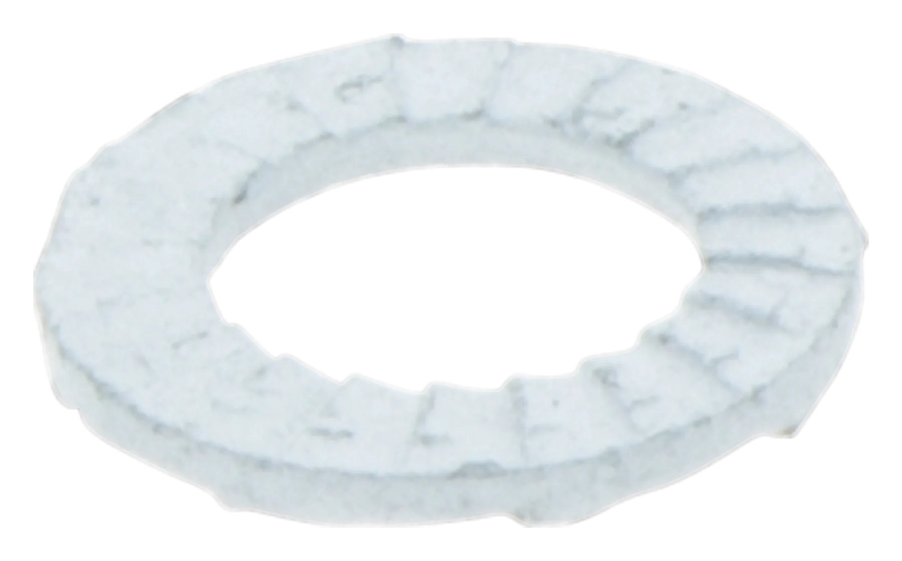 PODLOŽKA