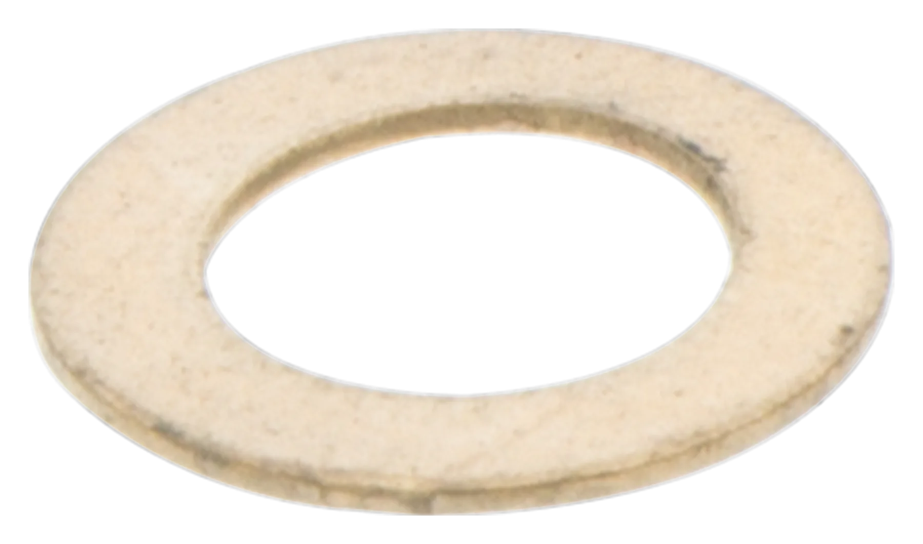 PODLOŽKA