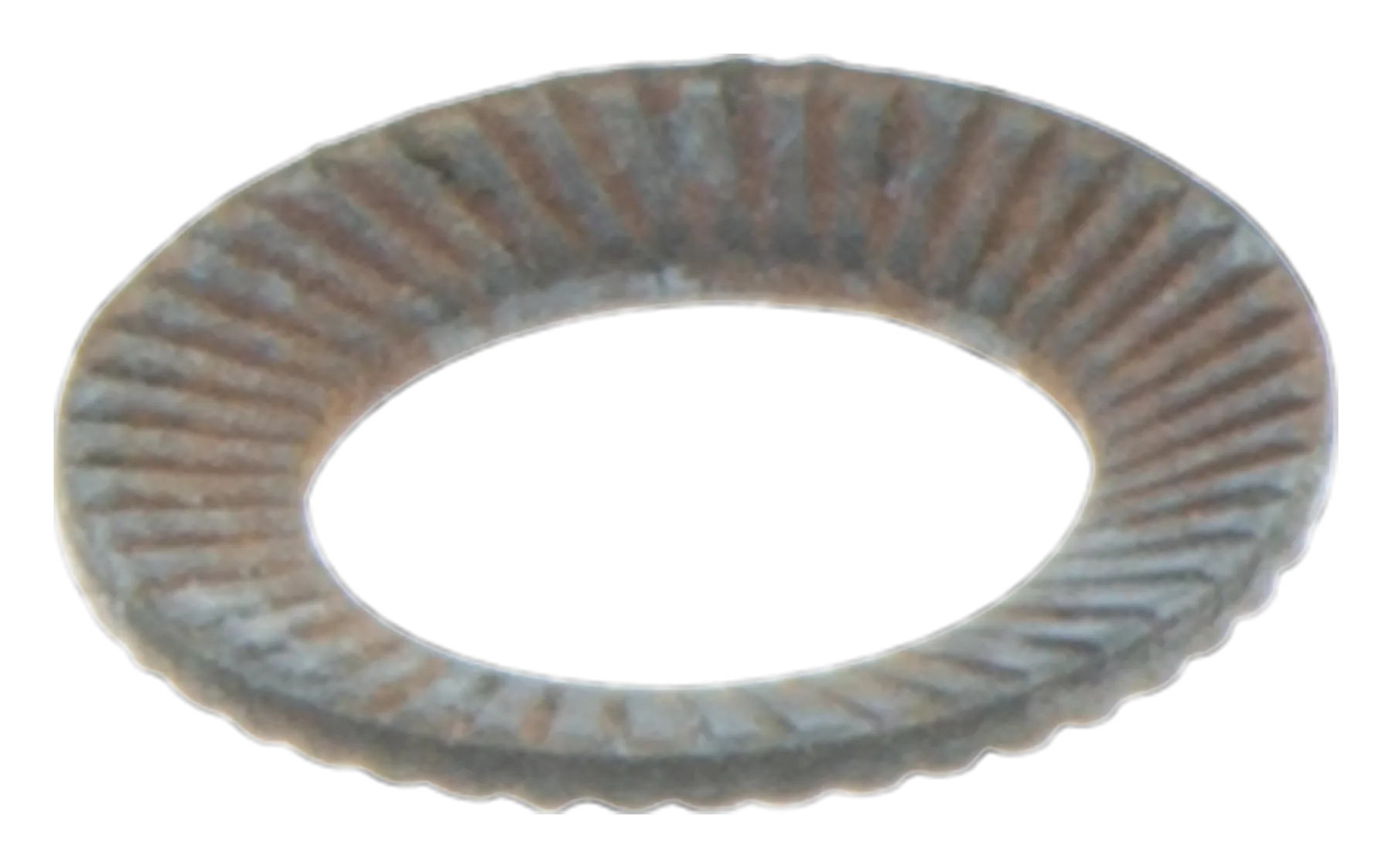 PODLOŽKA