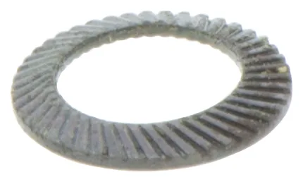 PODLOŽKA