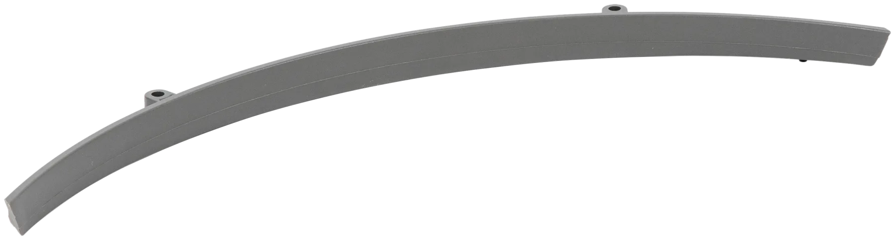WALL BRACKET