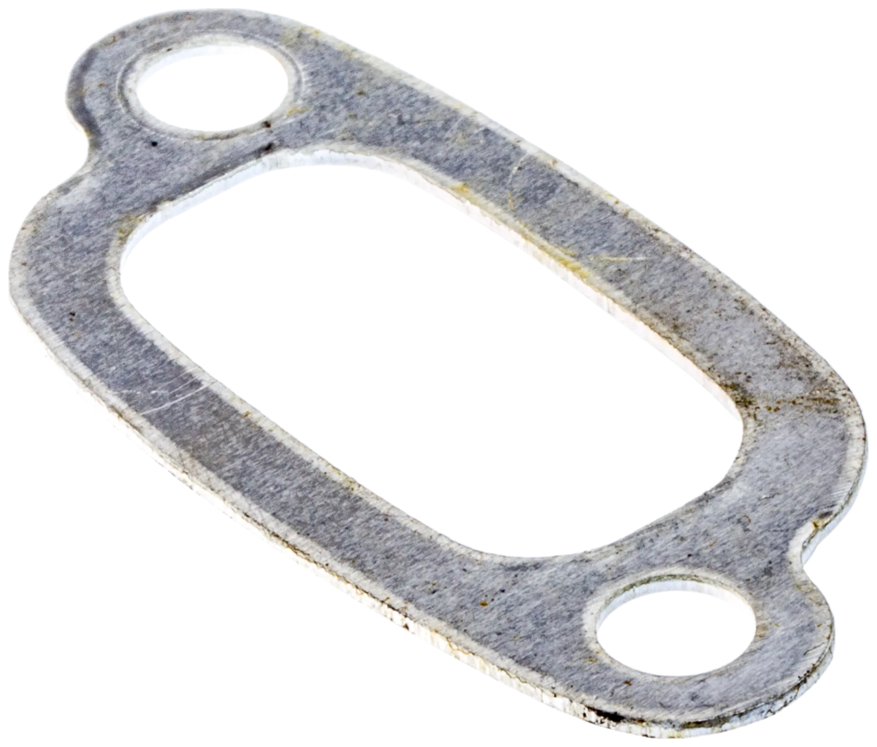 MUFFLER GASKET