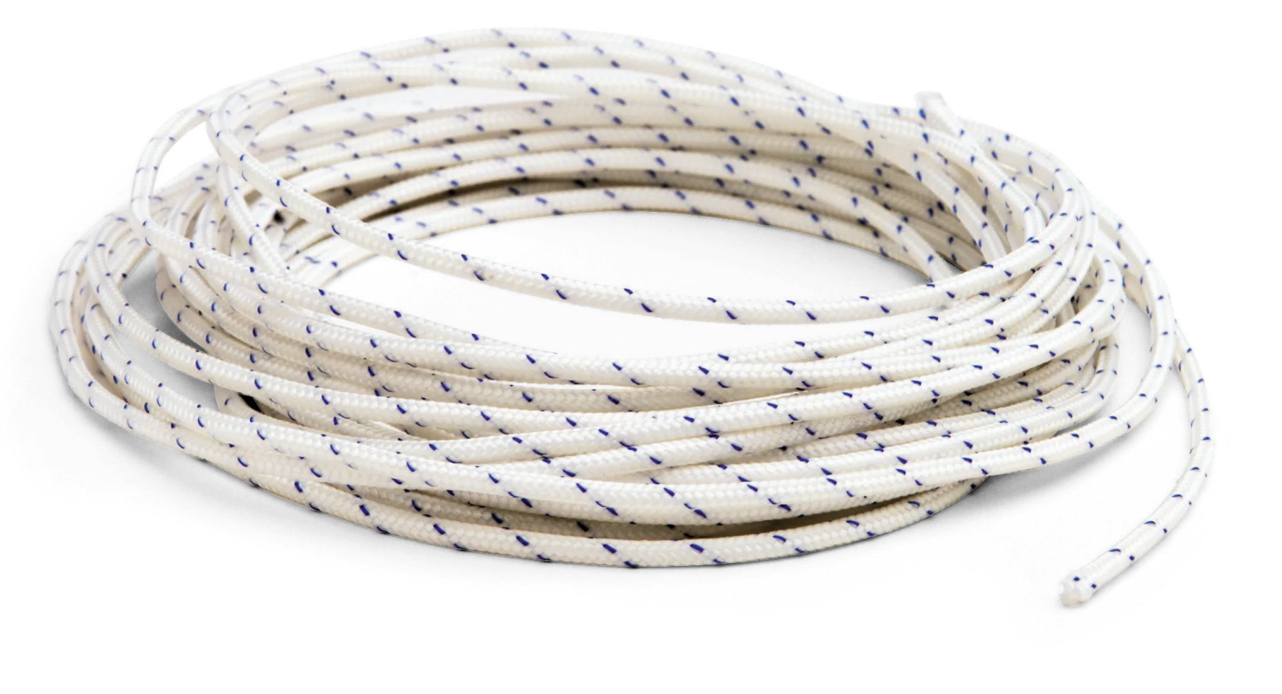 STARTOVACÍ ŠŇŮRA