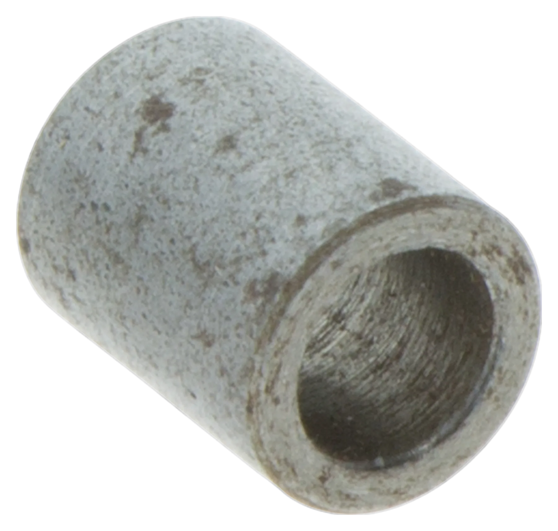 POUZDRO