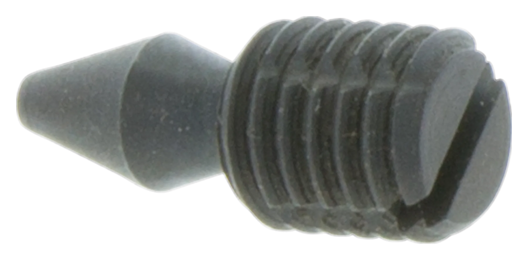 PIN SCREW