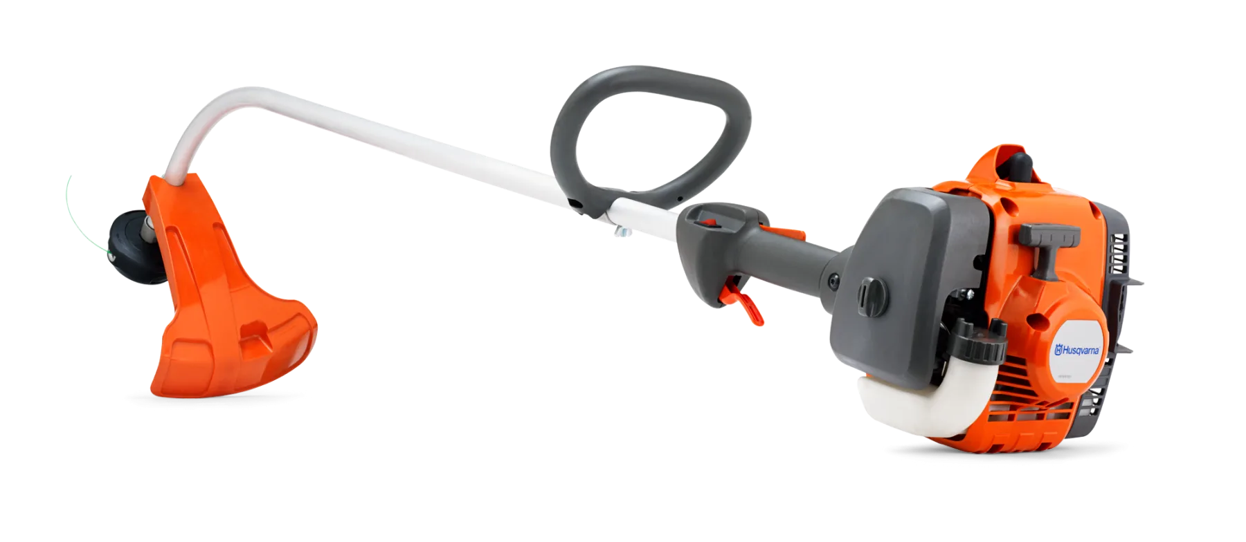 HUSQVARNA 122C