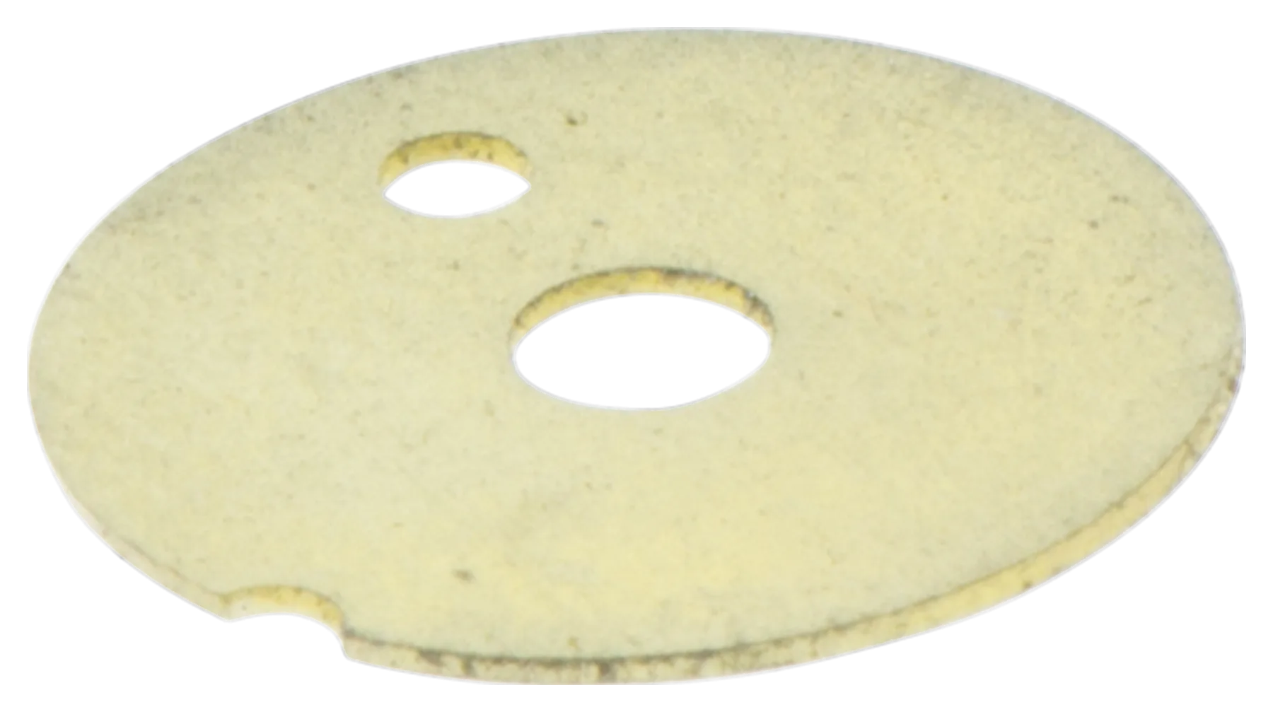 VENTIL