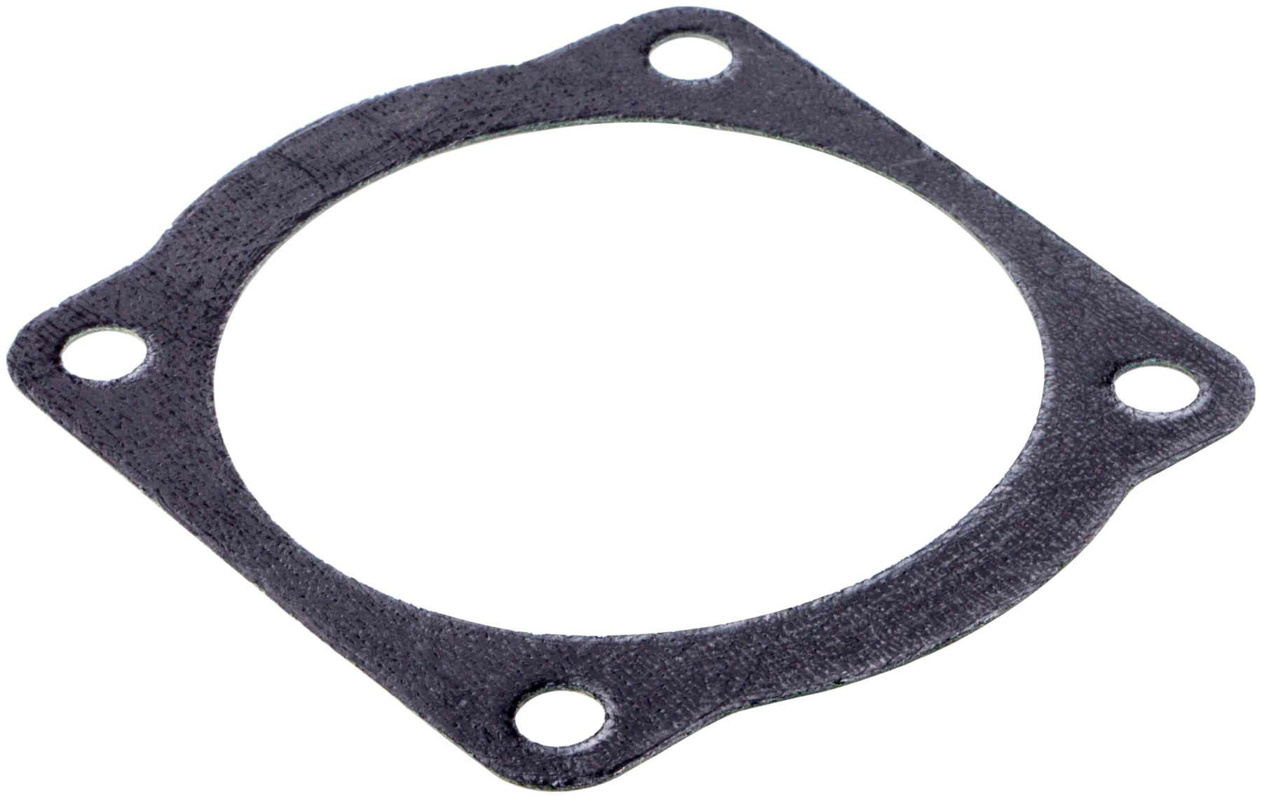 TĚSNĚNÍ