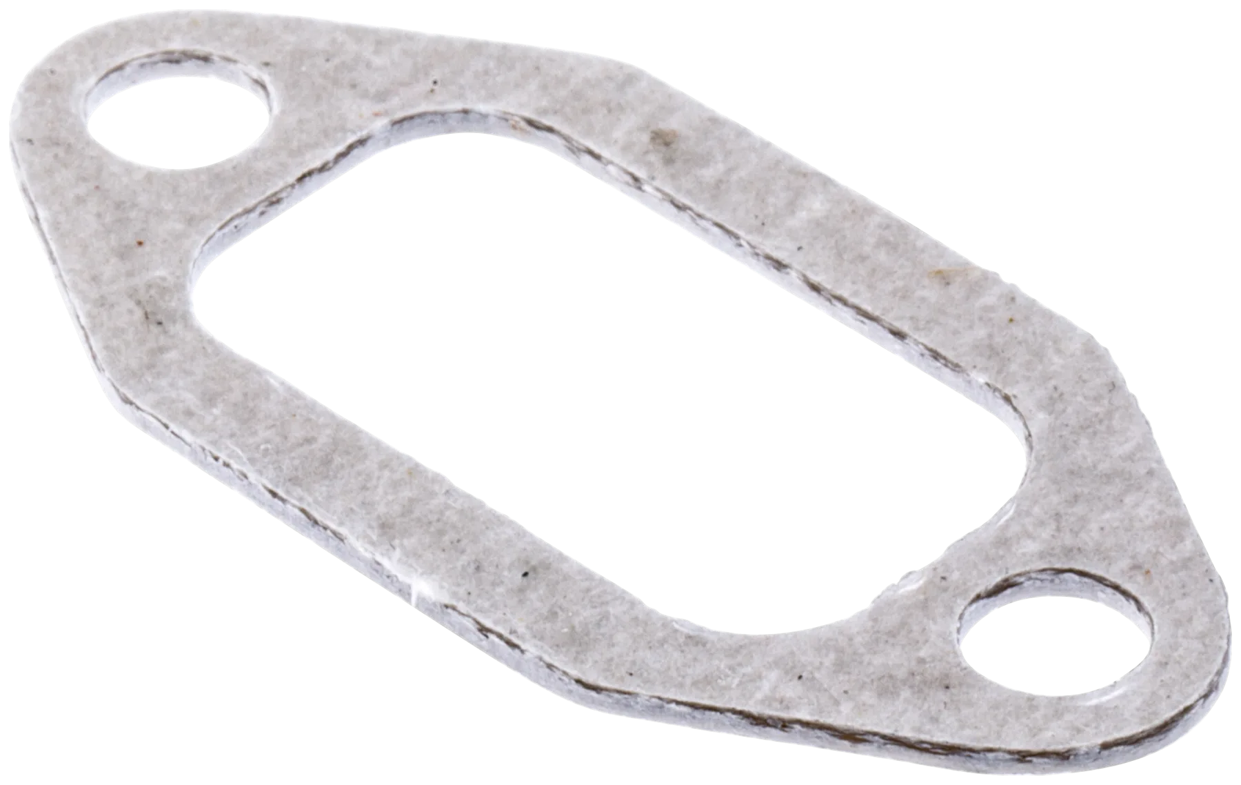 TĚSNĚNÍ