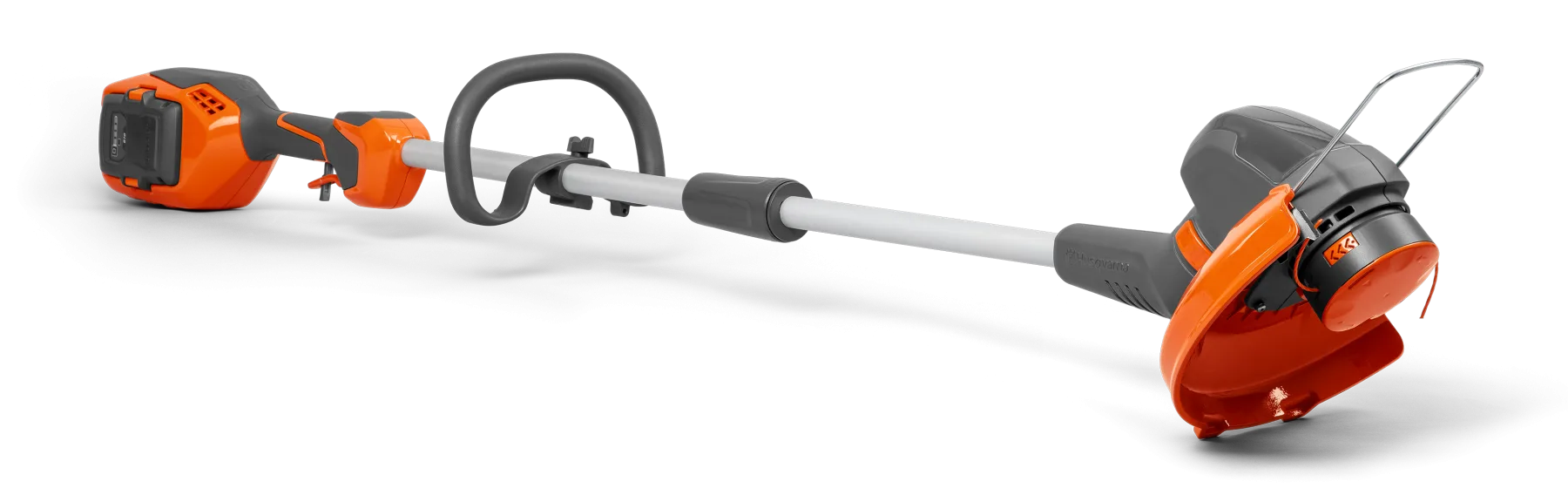 Husqvarna 110iL FLXi