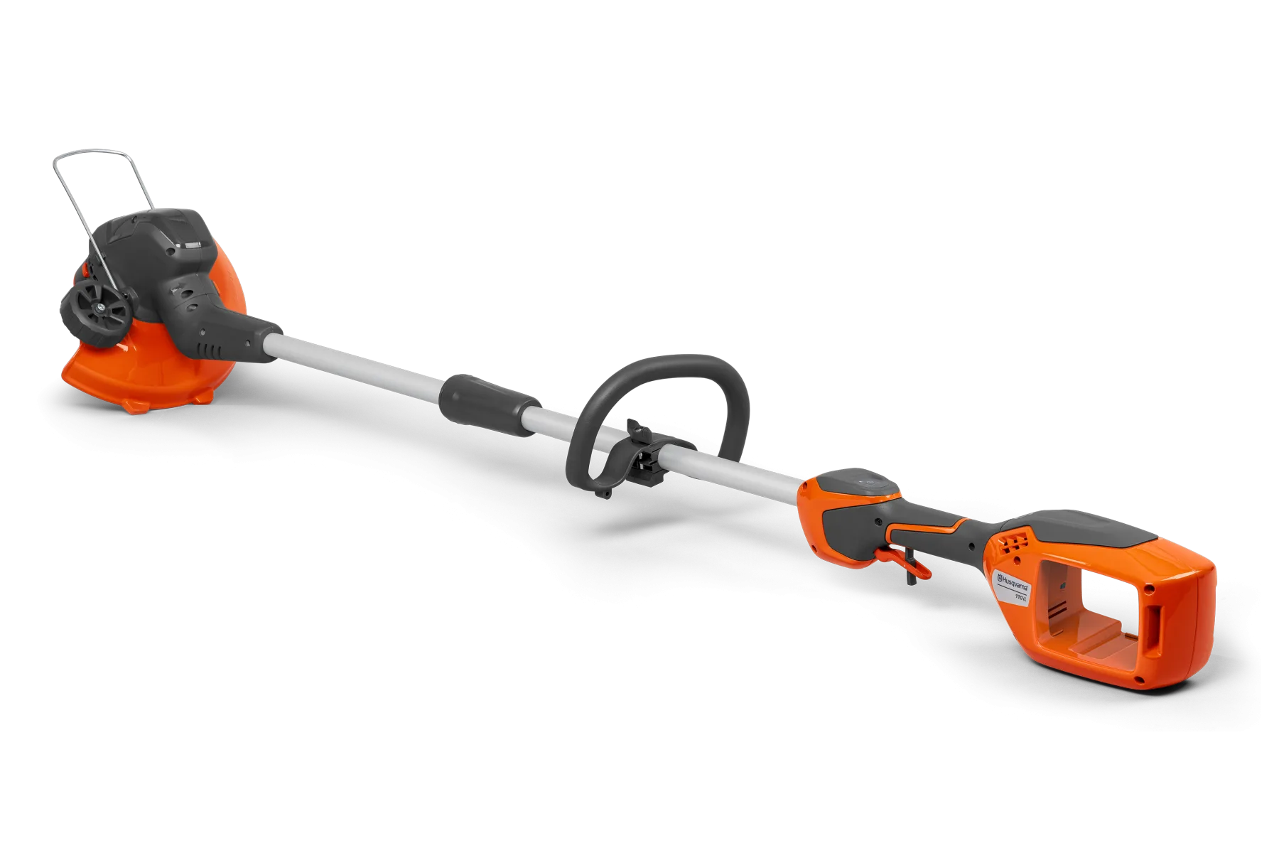 Husqvarna 110iL FLXi