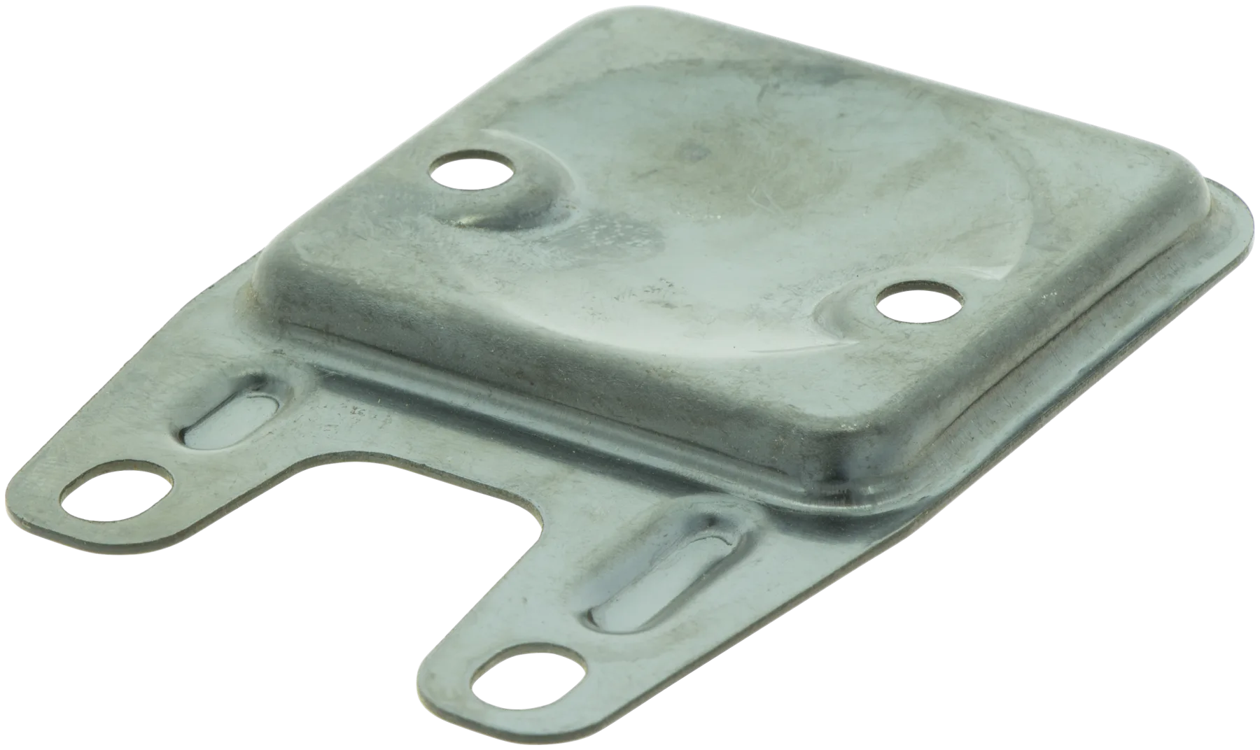 BASEPLATE