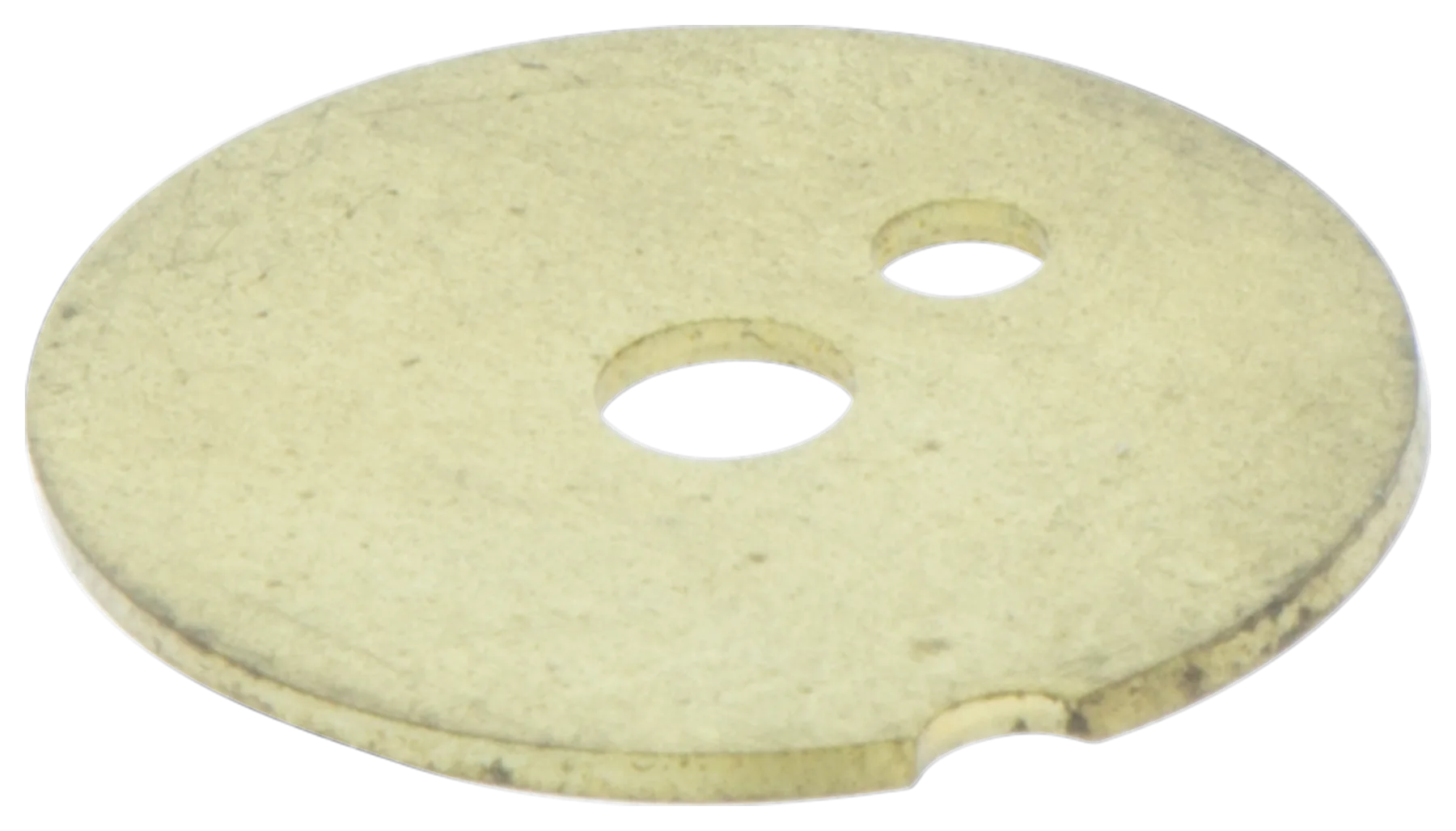 VALVE THROTTLE