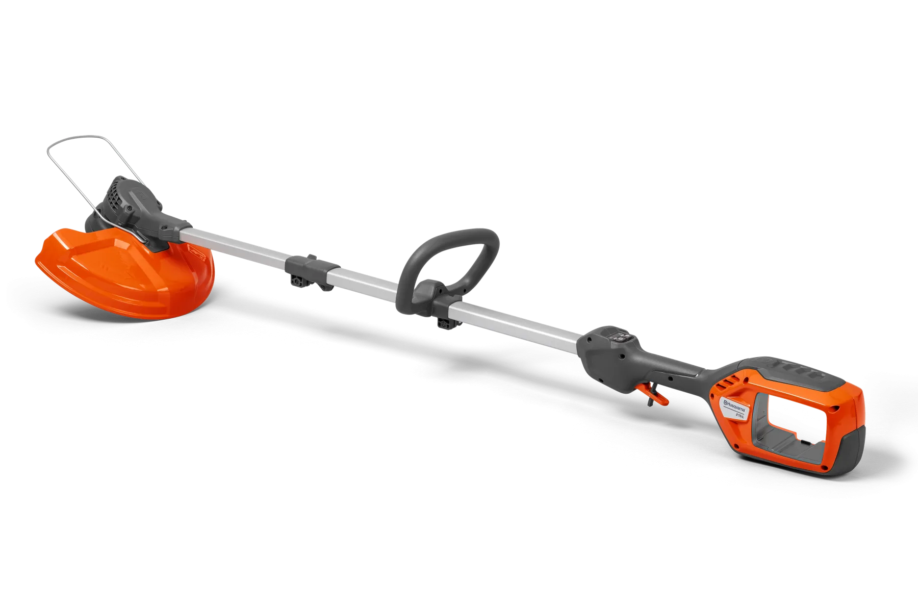 Husqvarna 215iL