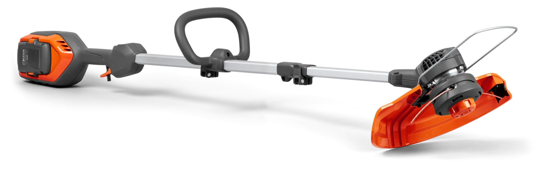 Husqvarna 215iL