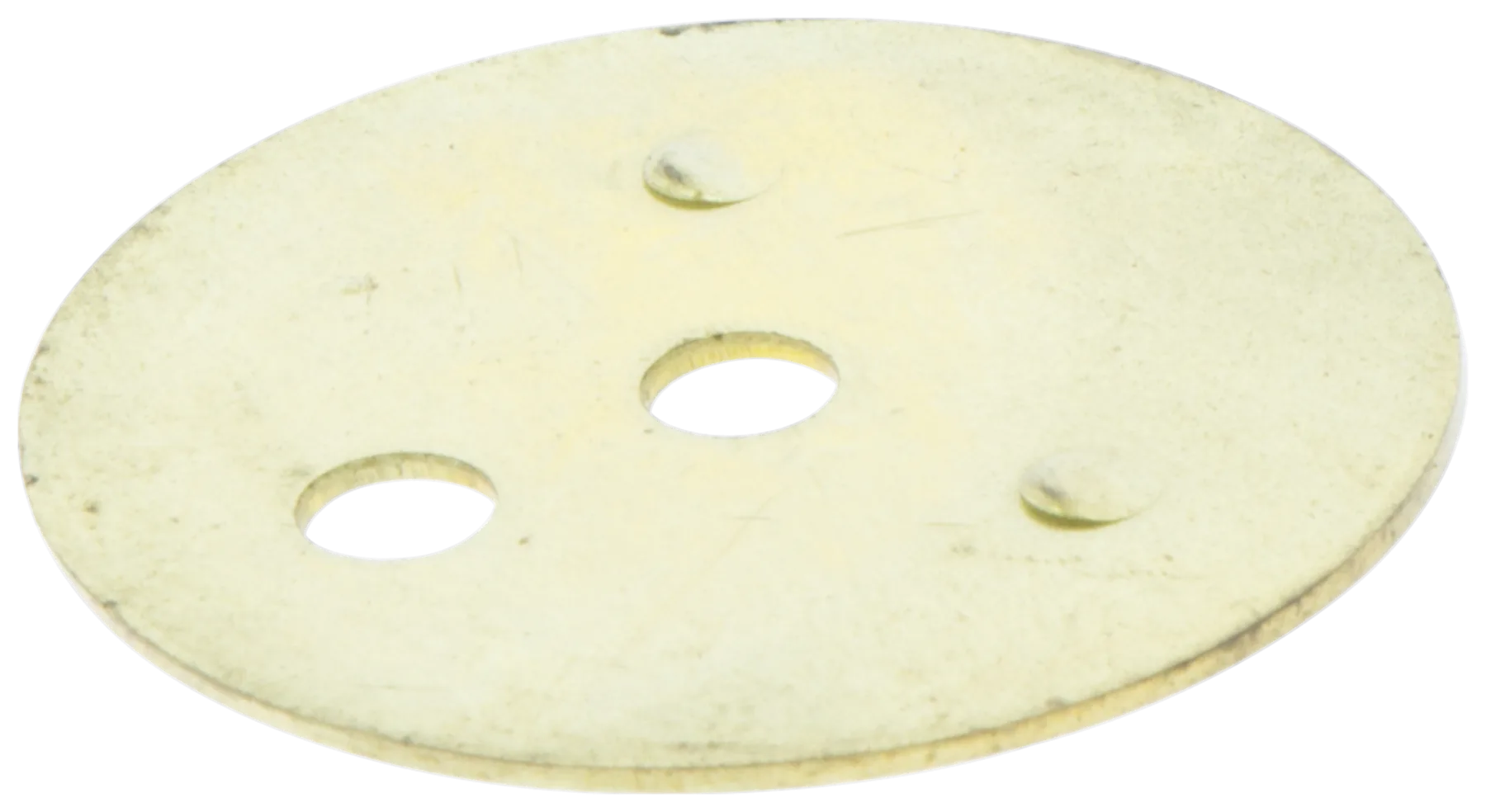 VALVE CHOKE