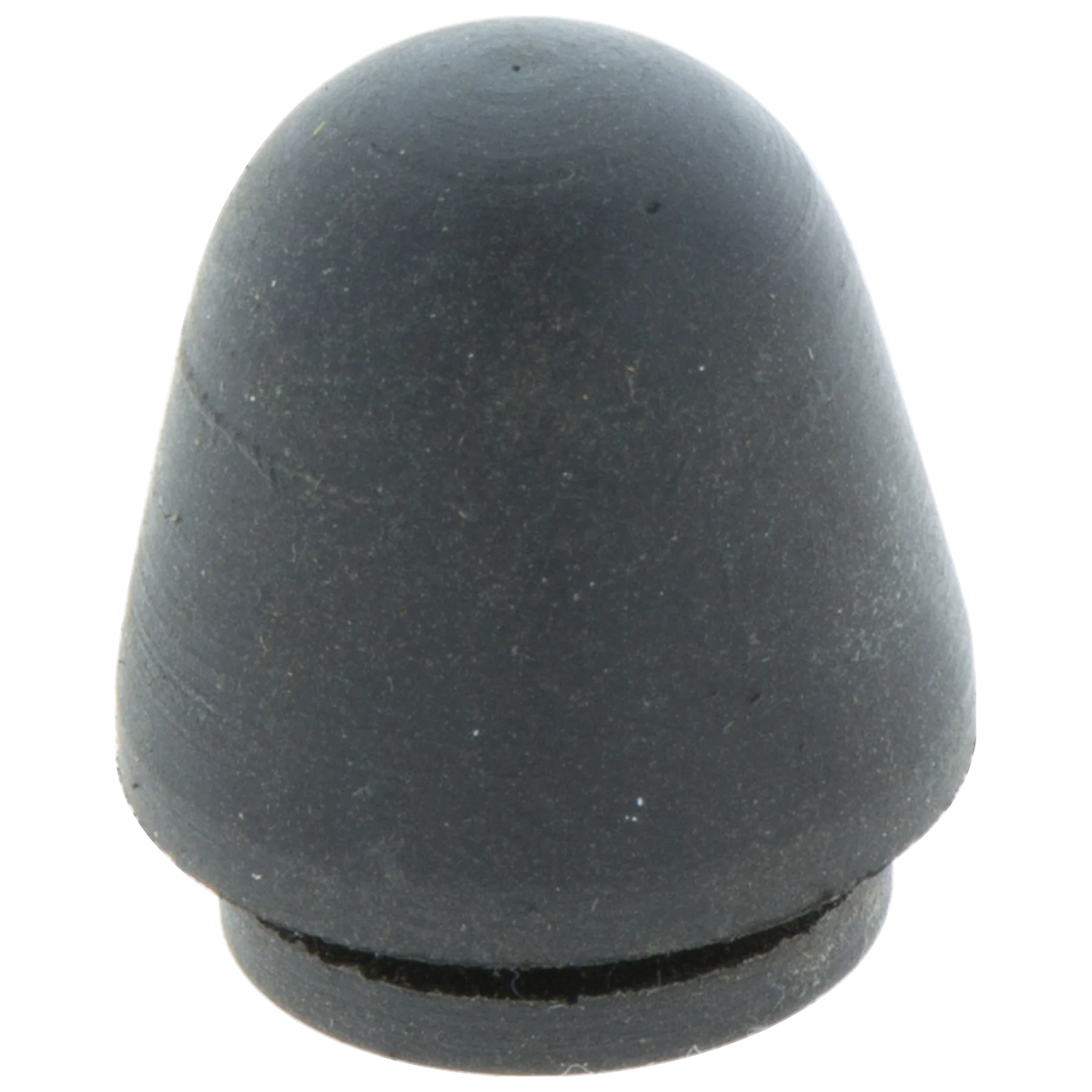 NÁRAZNÍK