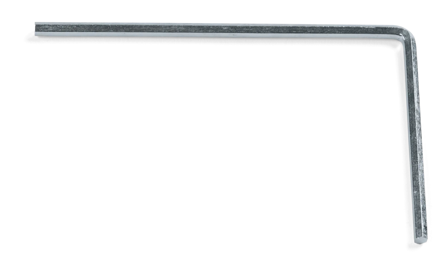 KLÍČ