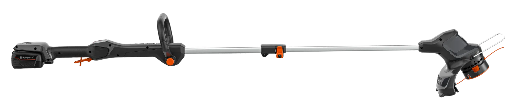Husqvarna Aspire™ T28-P4A s akumulátorem a nabíječkou