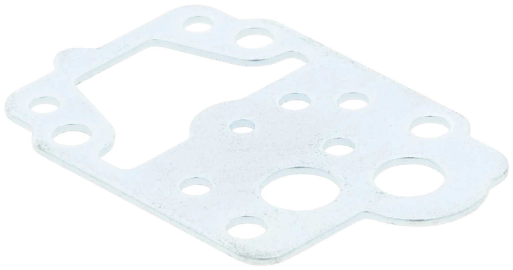 DESKA