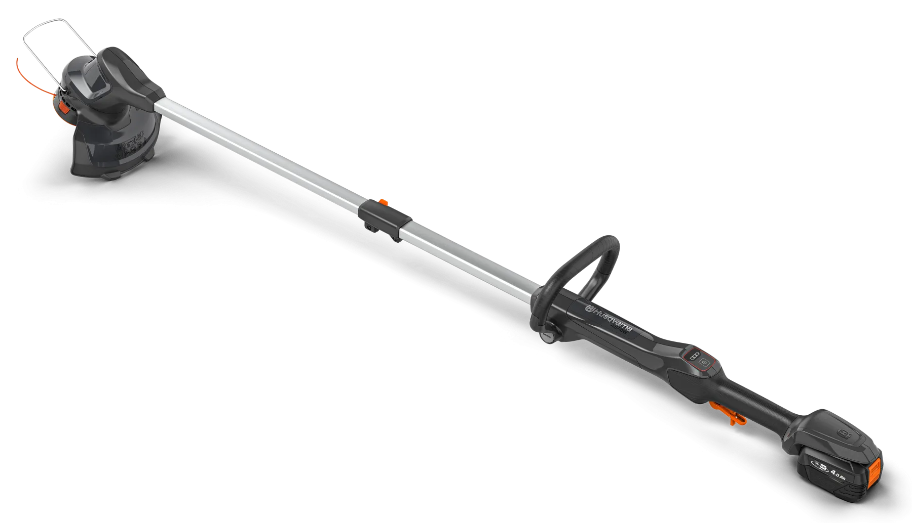 Husqvarna Aspire™ T28-P4A