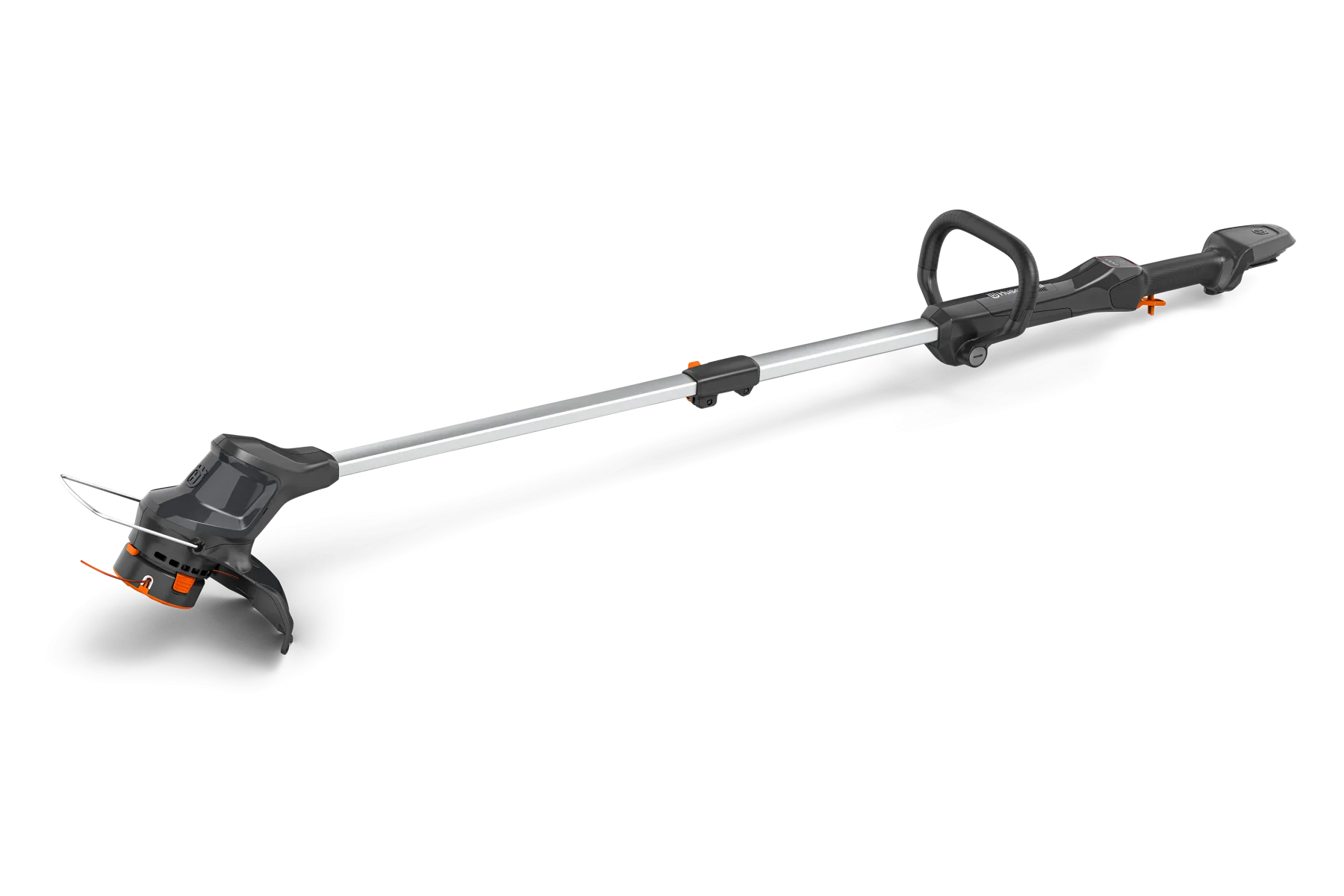 Husqvarna Aspire™ T28-P4A