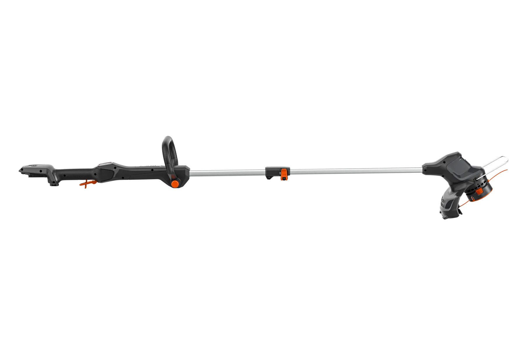 Husqvarna Aspire™ T28-P4A