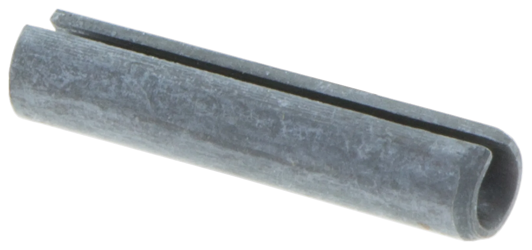 PINNE FRP 5X24