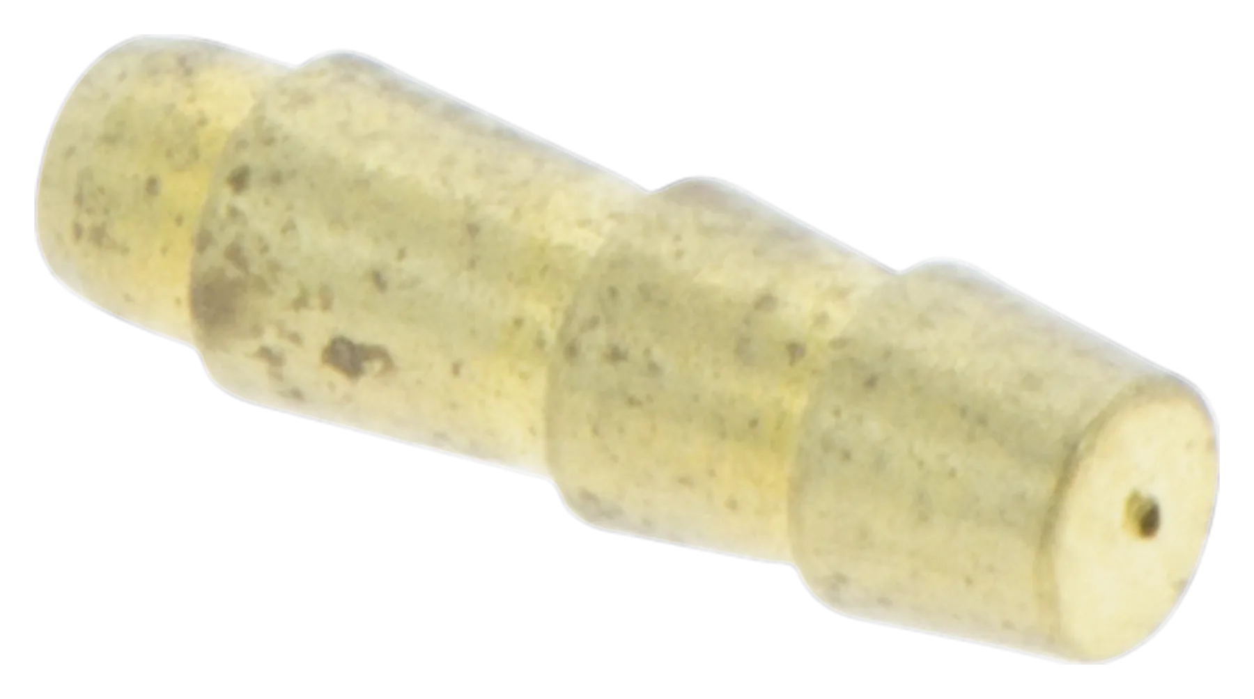 TUBE CONNECTOR