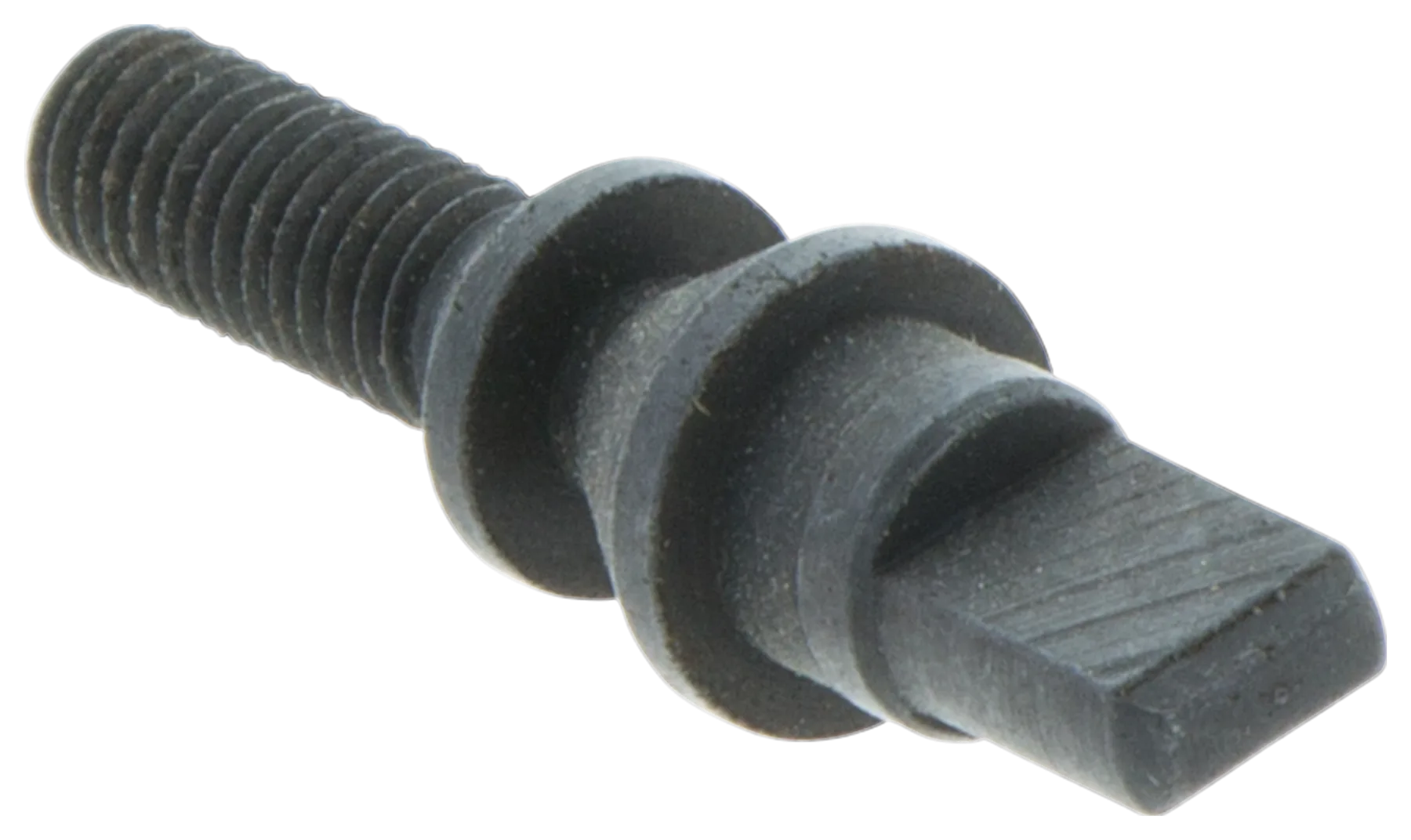 SCREW IDLE SPEED