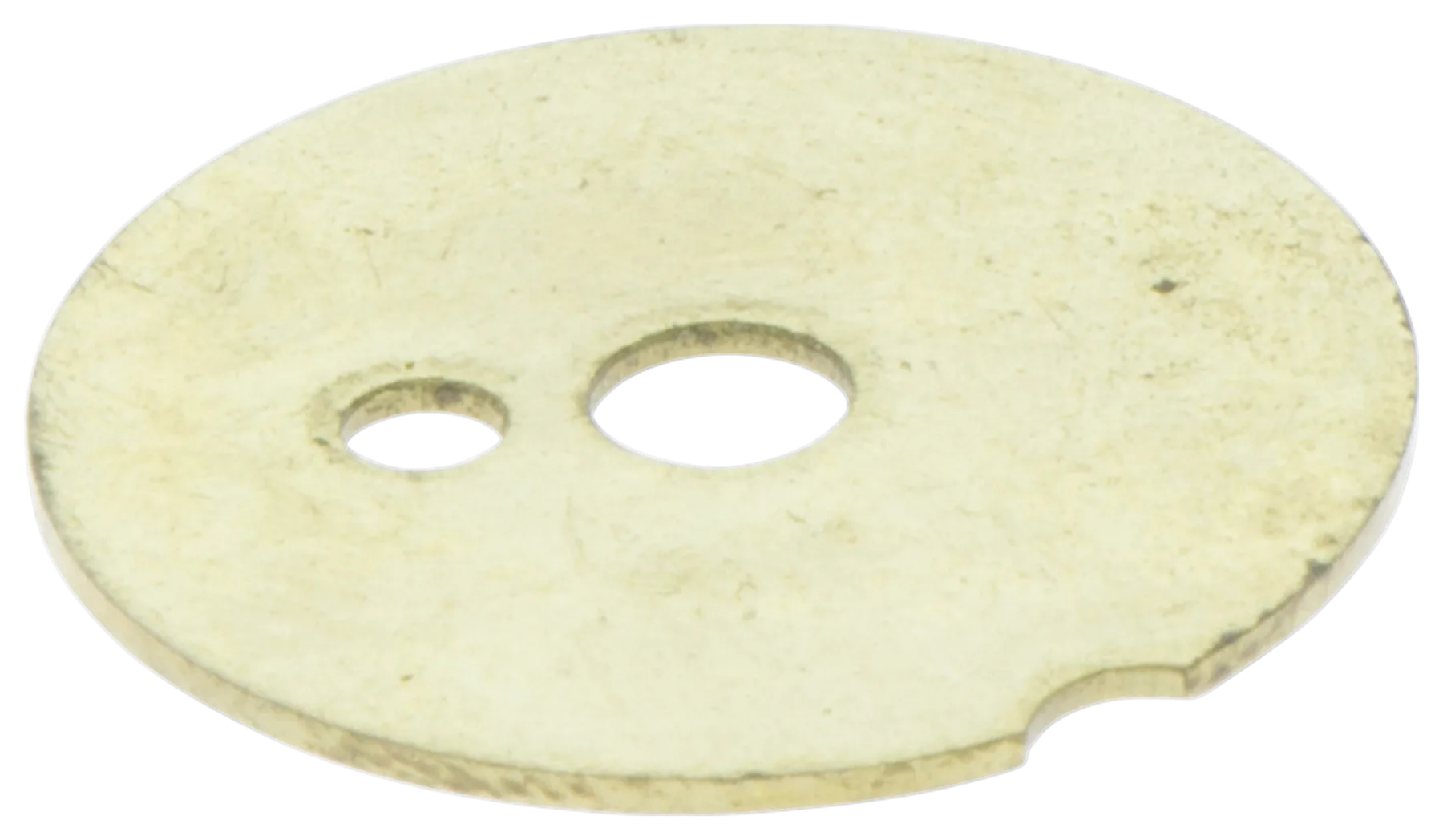 VALVE THROTTLE