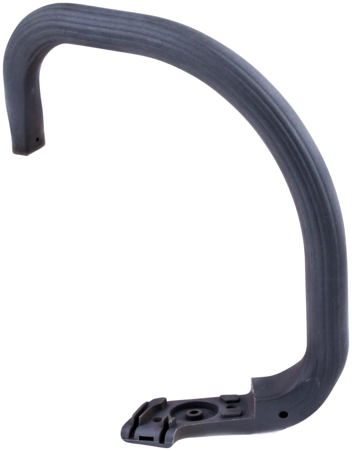 PŘEDNÍ RUKOJEŤ