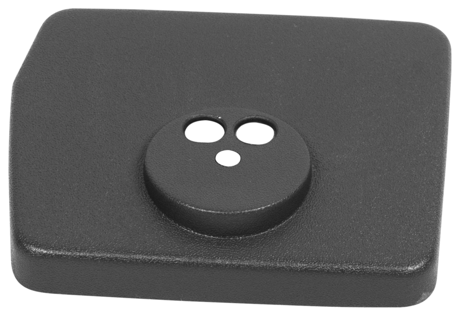 KRYT FILTRU