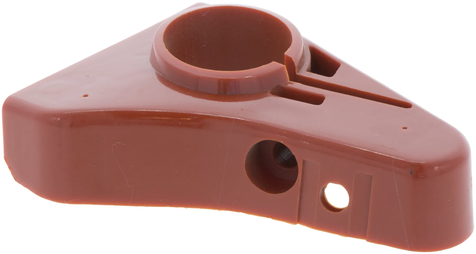 HOLDER ANTIVIBRATION