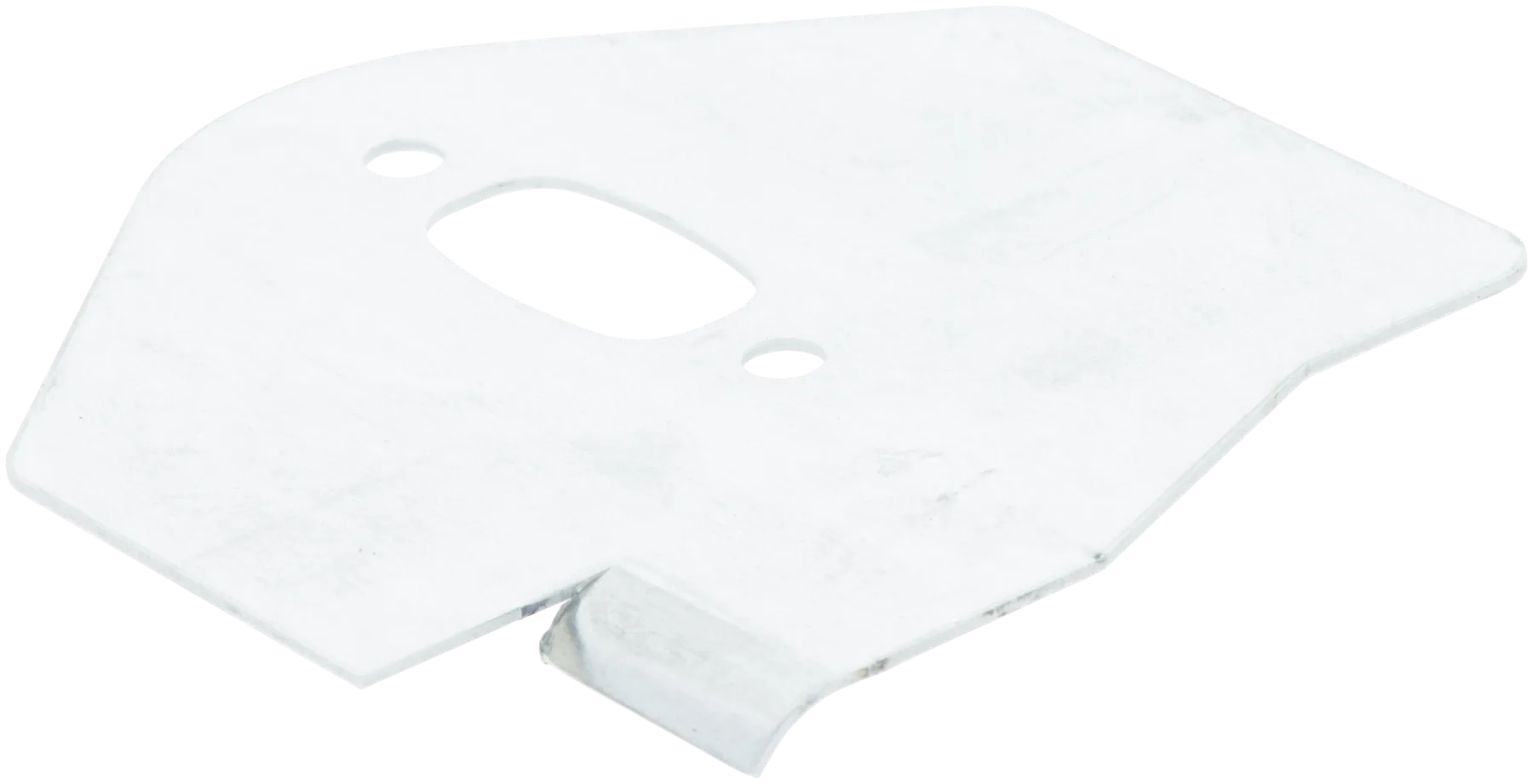 DESKA
