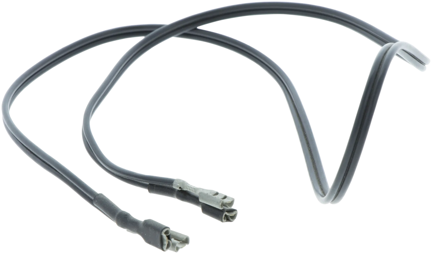 ZKRATOVACÍ KABEL