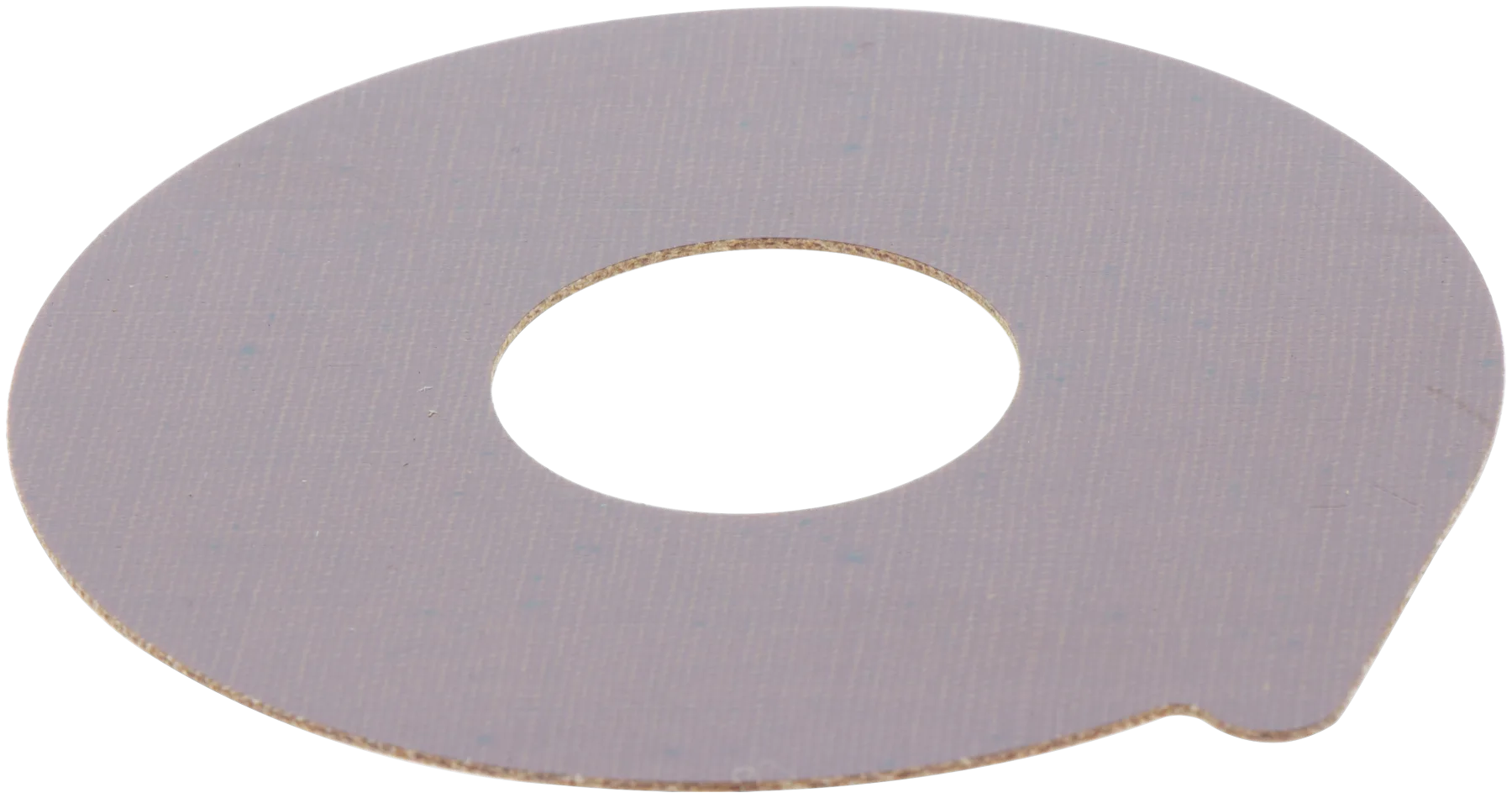 DISK