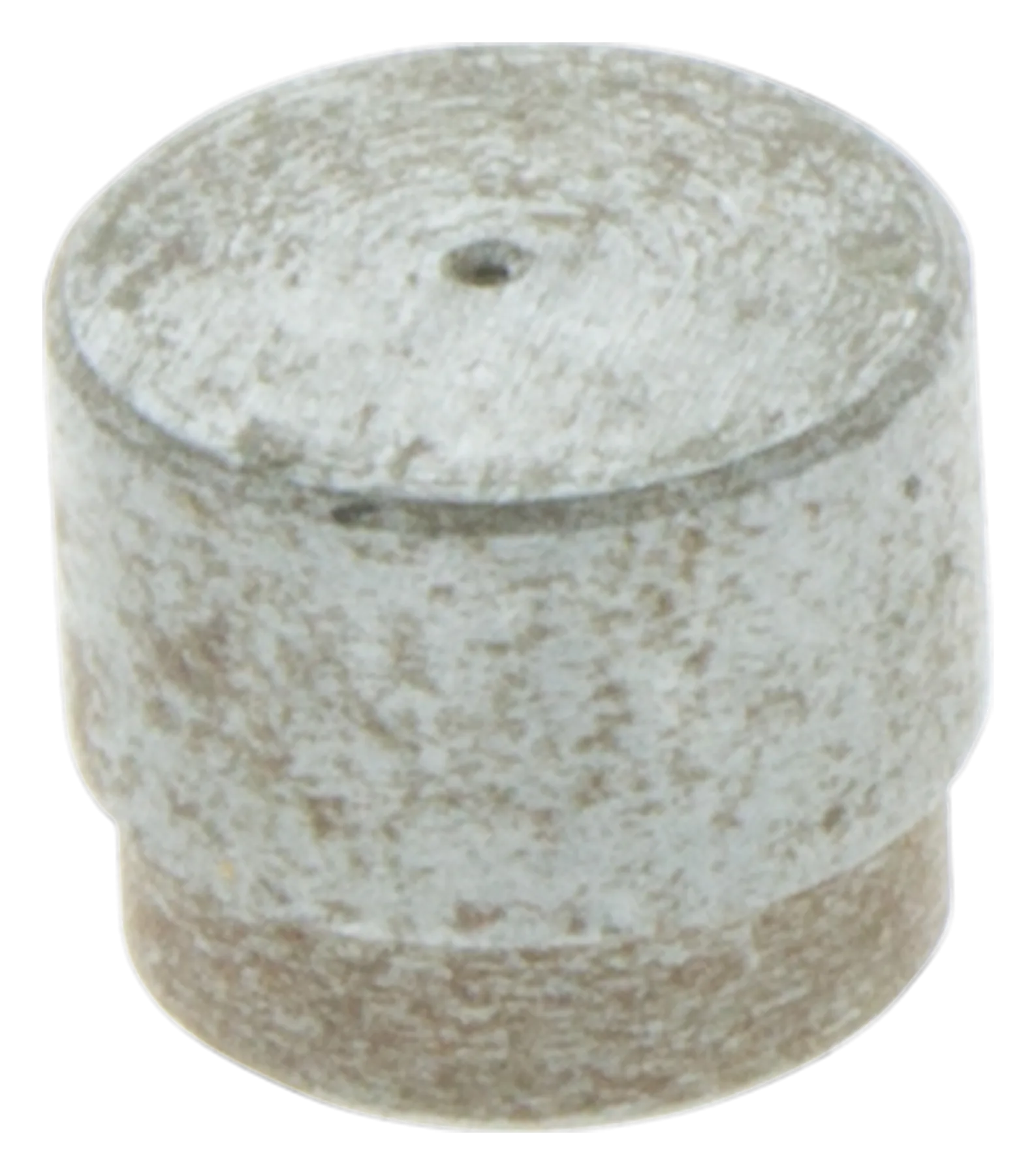 VALVE CONE