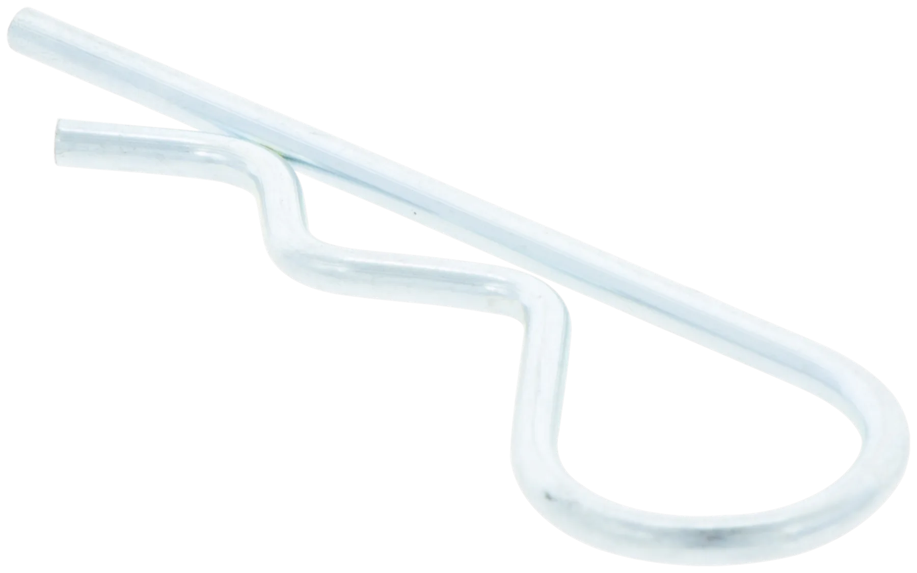 HAIR PIN COTTER