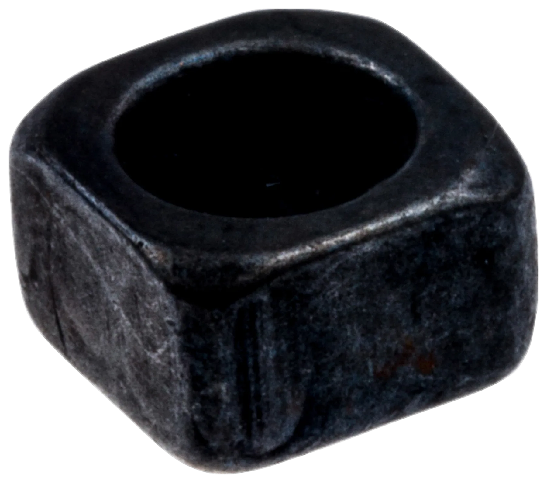 ROZPĚRKA