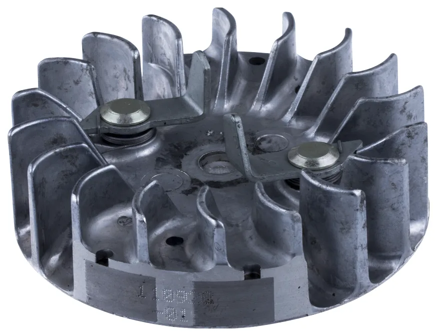 VENTILÁTOR
