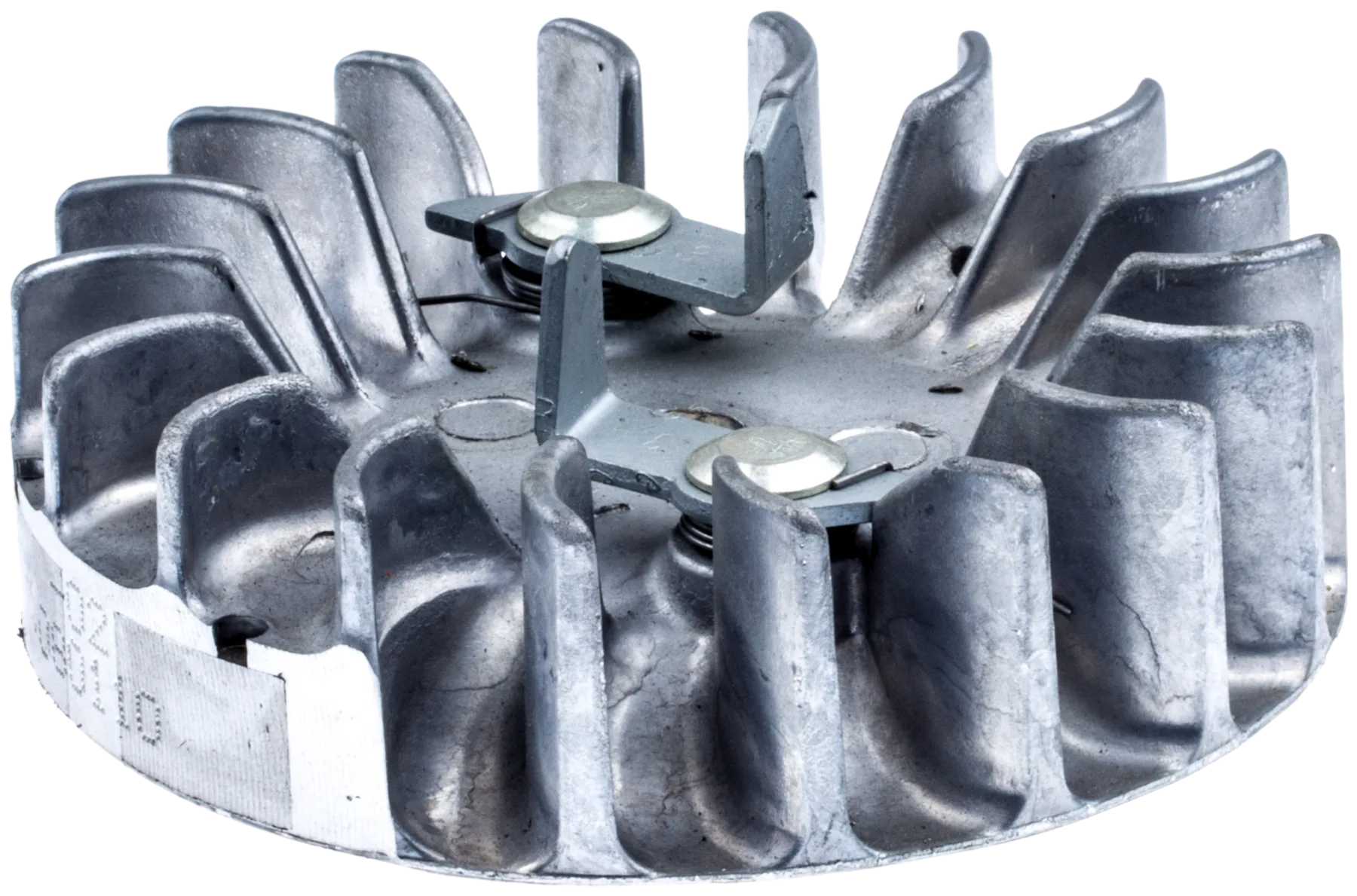 VENTILÁTOR