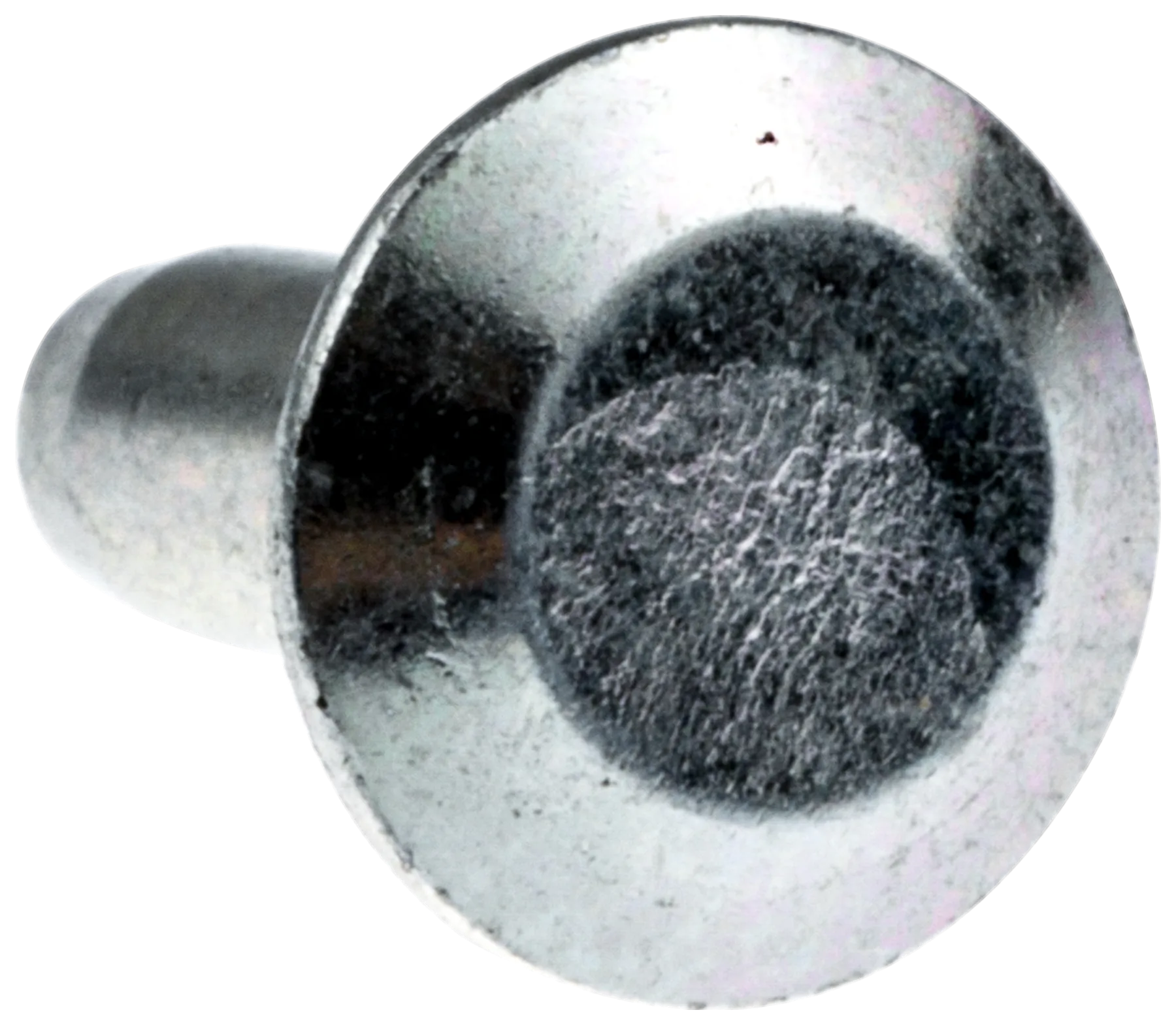 NÝT
