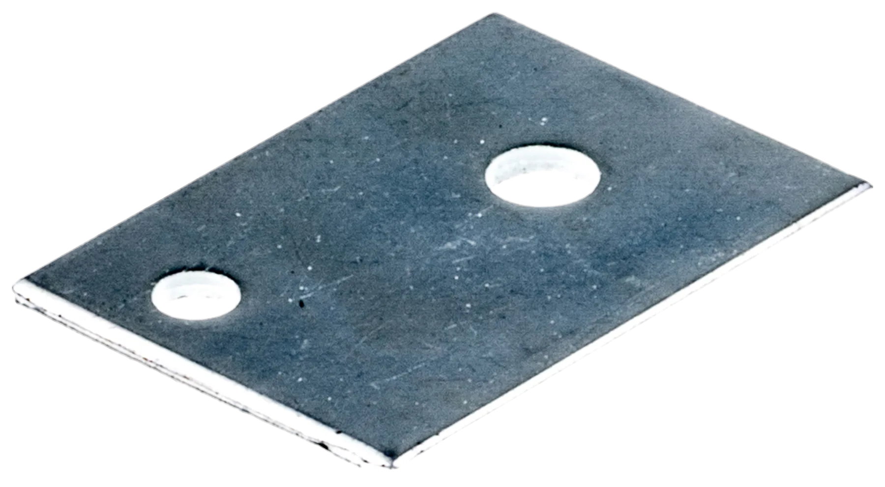 ČEPEL