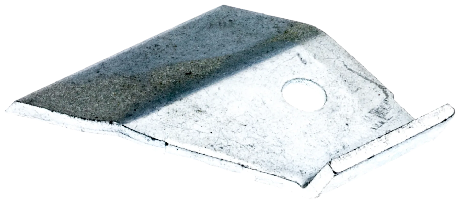 ČEPEL