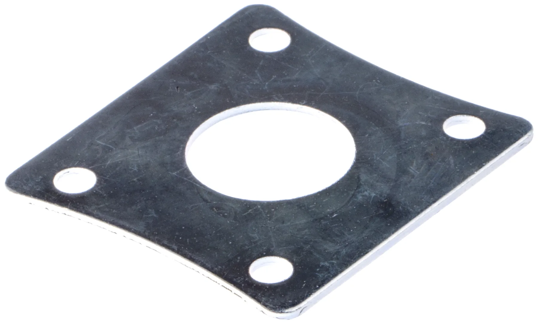 BASEPLATE
